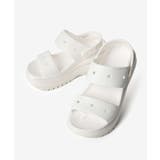 クロックス crocs Classic | U-STREAM | 詳細画像1