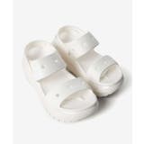 クロックス crocs Classic | U-STREAM | 詳細画像3