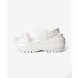 クロックス crocs Classic | U-STREAM | 詳細画像4