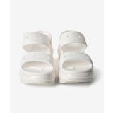 クロックス crocs Classic | U-STREAM | 詳細画像6