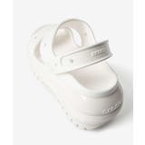 クロックス crocs Classic | U-STREAM | 詳細画像9