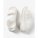 クロックス crocs Classic | U-STREAM | 詳細画像10