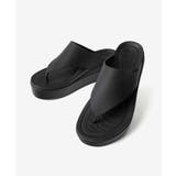 クロックス crocs Brooklyn | U-STREAM | 詳細画像1