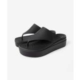 クロックス crocs Brooklyn | U-STREAM | 詳細画像2