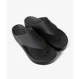 クロックス crocs Brooklyn | U-STREAM | 詳細画像3
