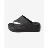 クロックス crocs Brooklyn | U-STREAM | 詳細画像4