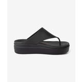 クロックス crocs Brooklyn | U-STREAM | 詳細画像5