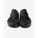 クロックス crocs Brooklyn | U-STREAM | 詳細画像6