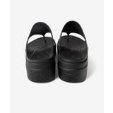 クロックス crocs Brooklyn | U-STREAM | 詳細画像7