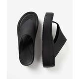 クロックス crocs Brooklyn | U-STREAM | 詳細画像9
