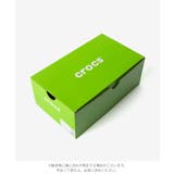 クロックス crocs Brooklyn | U-STREAM | 詳細画像10