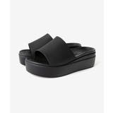 クロックス crocs Brooklyn | U-STREAM | 詳細画像2
