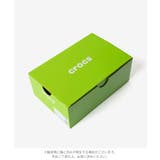 クロックス crocs Brooklyn | U-STREAM | 詳細画像11