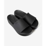 クロックス crocs Brooklyn | U-STREAM | 詳細画像3