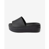 クロックス crocs Brooklyn | U-STREAM | 詳細画像4