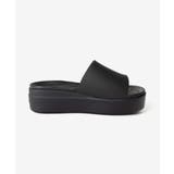 クロックス crocs Brooklyn | U-STREAM | 詳細画像5