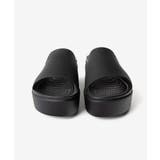 クロックス crocs Brooklyn | U-STREAM | 詳細画像6