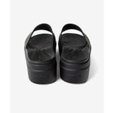クロックス crocs Brooklyn | U-STREAM | 詳細画像7