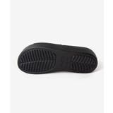 クロックス crocs Brooklyn | U-STREAM | 詳細画像8