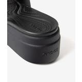 クロックス crocs Brooklyn | U-STREAM | 詳細画像9
