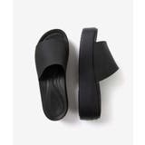 クロックス crocs Brooklyn | U-STREAM | 詳細画像10