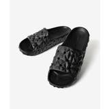 クロックス crocs Classic | U-STREAM | 詳細画像1