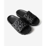 クロックス crocs Classic | U-STREAM | 詳細画像3