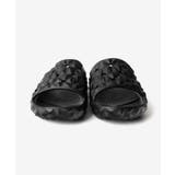 クロックス crocs Classic | U-STREAM | 詳細画像6