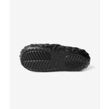 クロックス crocs Classic | U-STREAM | 詳細画像8