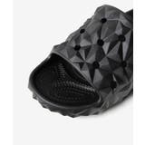 クロックス crocs Classic | U-STREAM | 詳細画像9