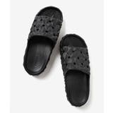 クロックス crocs Classic | U-STREAM | 詳細画像10