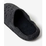 クロックス crocs Classic | U-STREAM | 詳細画像11