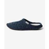 クロックス crocs Classic | U-STREAM | 詳細画像15