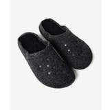 クロックス crocs Classic | U-STREAM | 詳細画像5
