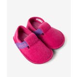 クロックス crocs Classic | U-STREAM | 詳細画像5