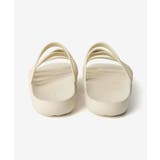 クロックス crocs Crocs | U-STREAM | 詳細画像7 