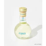 カルトゥージア Carthusia ディフューザー | U-STREAM | 詳細画像5