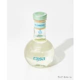 カルトゥージア Carthusia ディフューザー | U-STREAM | 詳細画像6