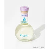 カルトゥージア Carthusia ディフューザー | U-STREAM | 詳細画像7