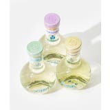 カルトゥージア Carthusia ディフューザー | U-STREAM | 詳細画像8