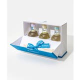 カルトゥージア Carthusia ディフューザー | U-STREAM | 詳細画像9