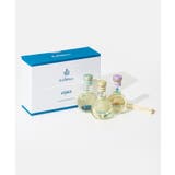 カルトゥージア Carthusia ディフューザー | U-STREAM | 詳細画像10