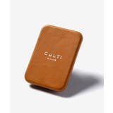 クルティ CULTI CAR | U-STREAM | 詳細画像7