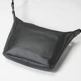 ダニエル&ボブ DANIEL&BOB U497 | U-STREAM | 詳細画像11