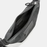 ダニエル&ボブ DANIEL&BOB U497 | U-STREAM | 詳細画像12