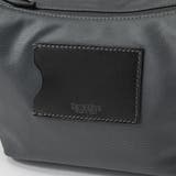 ダニエル&ボブ DANIEL&BOB U497 | U-STREAM | 詳細画像13