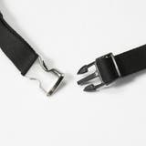 ダニエル&ボブ DANIEL&BOB U497 | U-STREAM | 詳細画像14