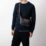 ダニエル&ボブ DANIEL&BOB U497 | U-STREAM | 詳細画像4