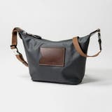 ダニエル&ボブ DANIEL&BOB U497 | U-STREAM | 詳細画像7