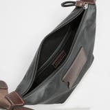 ダニエル&ボブ DANIEL&BOB U497 | U-STREAM | 詳細画像8